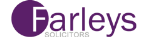 Farleys Solicitors LLP
