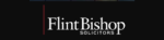 Flint Bishop Solicitors