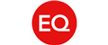 Equiniti