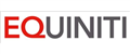 Equiniti