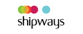 Shipways