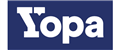 YOPA