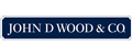 John D Wood