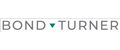 Bond Turner