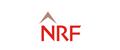 Norton Rose Fulbright LLP