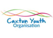 Caxton Youth Organisation