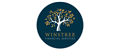 Winstree Financial Services