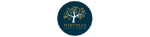Winstree Financial Services