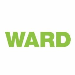 Ward Recycling
