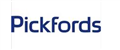 Pickfords Move Management Ltd