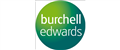 Burchell Edwards
