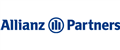 Allianz Partners