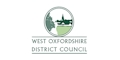 West Oxfordshire District Council