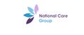 National Care Group