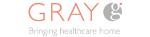 Gray Healthcare
