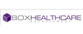 Box Leisure Recruitment Ltd