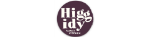 Higgidy