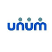 Unum Group
