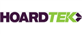 Hoardtek