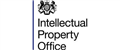 Intellectual Property Office