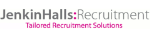 Jenkinhalls Recruitment