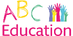 ABC Education Limited