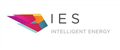 Inspired Energy Plc