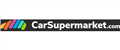 CarSupermarket.com