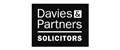 Davies and Partners