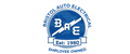 Bristol Auto Electrical Limited