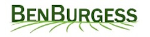 Ben Burgess