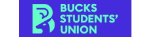 Bucks Student Union