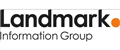 Landmark Information Group