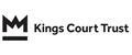Kings Court Trust