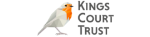 Kings Court Trust