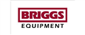 Briggs Equipment