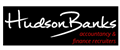 Hudson Banks