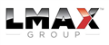 LMAX Group
