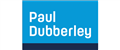 Paul Dubberley