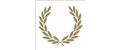 Fred Perry