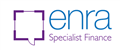 Enra Specialist Finance