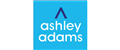 Ashley Adams