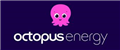 Octopus Energy Limited