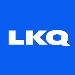 LKQ Euro Car Parts