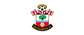 Southampton Football Club