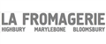 La Fromagerie