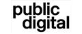 Public Digital