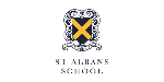 St Albans School