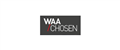 WAA Chosen