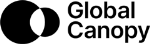 Global Canopy